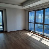 Апартаменты в Турции, Стамбул, 145 кв.м.