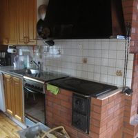 Дом в Финляндии, Пиексямяки, 83 кв.м.