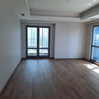 Апартаменты в Турции, Стамбул, 145 кв.м.