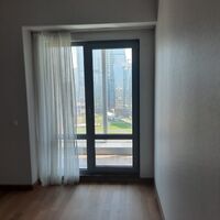 Апартаменты в Турции, Стамбул, 145 кв.м.