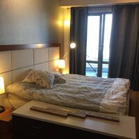 Апартаменты в Турции, Стамбул, 165 кв.м.