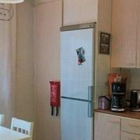 Квартира в Финляндии, Коувола, 53 кв.м.