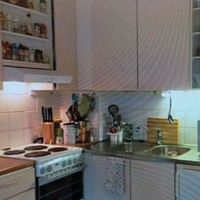 Квартира в Финляндии, Коувола, 53 кв.м.