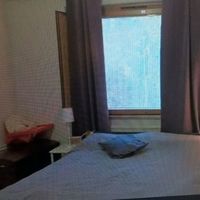 Квартира в Финляндии, Коувола, 53 кв.м.