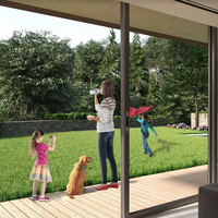 Villa in Turkey, Istanbul, 323 sq.m.