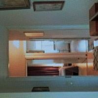 Квартира в Финляндии, Коувола, 53 кв.м.