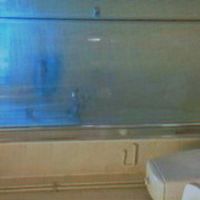 Квартира в Финляндии, Коувола, 53 кв.м.