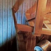 Квартира в Финляндии, Коувола, 53 кв.м.