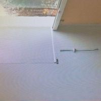 Квартира в Финляндии, Коувола, 53 кв.м.