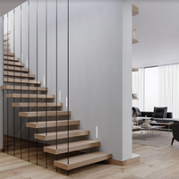 Villa in Turkey, Istanbul, 337 sq.m.