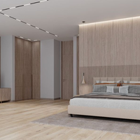 Villa in Turkey, Istanbul, 337 sq.m.