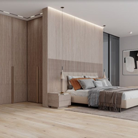 Villa in Turkey, Istanbul, 337 sq.m.