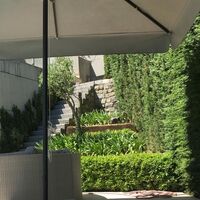 Villa in Turkey, Istanbul, 450 sq.m.