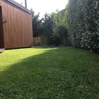 Villa in Turkey, Istanbul, 450 sq.m.