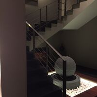 Villa in Turkey, Istanbul, 450 sq.m.