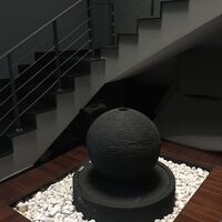 Villa in Turkey, Istanbul, 450 sq.m.