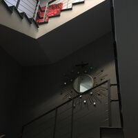 Villa in Turkey, Istanbul, 450 sq.m.