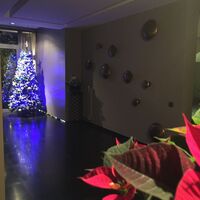 Villa in Turkey, Istanbul, 450 sq.m.