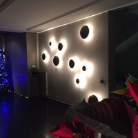 Villa in Turkey, Istanbul, 450 sq.m.