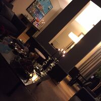 Villa in Turkey, Istanbul, 450 sq.m.