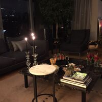 Villa in Turkey, Istanbul, 450 sq.m.