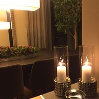 Villa in Turkey, Istanbul, 450 sq.m.