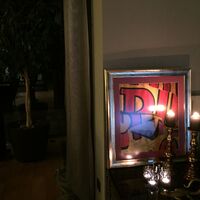 Villa in Turkey, Istanbul, 450 sq.m.