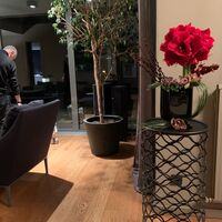 Villa in Turkey, Istanbul, 450 sq.m.