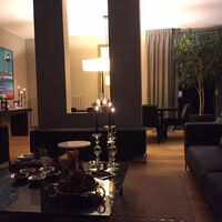 Villa in Turkey, Istanbul, 450 sq.m.