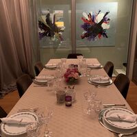 Villa in Turkey, Istanbul, 450 sq.m.