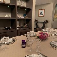 Villa in Turkey, Istanbul, 450 sq.m.