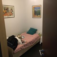 Villa in Turkey, Istanbul, 450 sq.m.