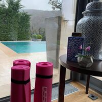 Villa in Turkey, Istanbul, 450 sq.m.