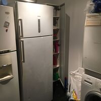 Villa in Turkey, Istanbul, 450 sq.m.