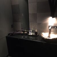 Villa in Turkey, Istanbul, 450 sq.m.