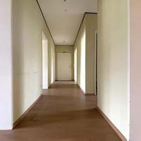 Flat in Germany, Hessen, Frankfurt am Main, 90 sq.m.