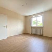 Flat in Germany, Hessen, Frankfurt am Main, 90 sq.m.
