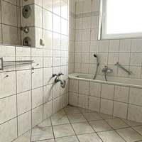 Flat in Germany, Hessen, Frankfurt am Main, 90 sq.m.