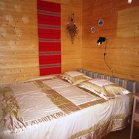 House in Finland, 97 sq.m.