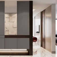 Апартаменты в Турции, Стамбул, 66 кв.м.