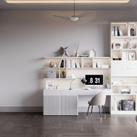 Апартаменты в Турции, Стамбул, 66 кв.м.