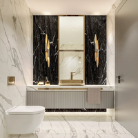 Апартаменты в Турции, Стамбул, 124 кв.м.