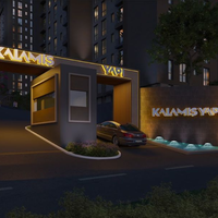 Apartment in Turkey, Istanbul