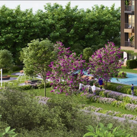 Apartment in Turkey, Istanbul