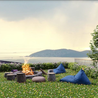 Apartment in Turkey, Istanbul