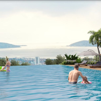 Apartment in Turkey, Istanbul