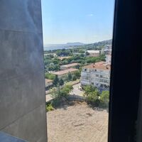 Apartment in Turkey, Istanbul, 176 sq.m.