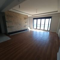 Apartment in Turkey, Istanbul, 176 sq.m.