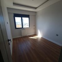 Apartment in Turkey, Istanbul, 176 sq.m.