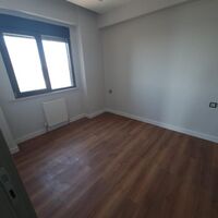 Apartment in Turkey, Istanbul, 176 sq.m.